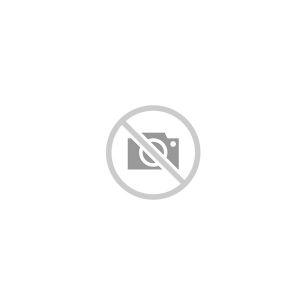 VW Tiguan 5NA Electric Tailgate Gas Spring Spring 5NA827851A image 1